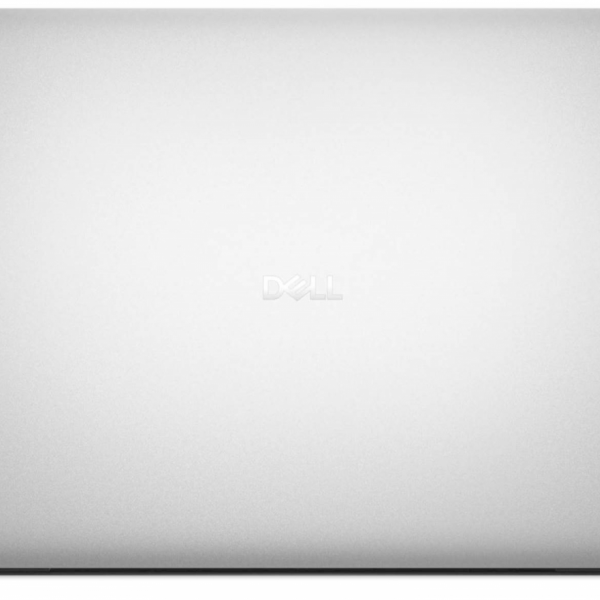 Prenosnik DELL Pro 14 Plus (PB14250) Ultra 5 236V/16GB/SSD 512GGB/UMA/W11Pro