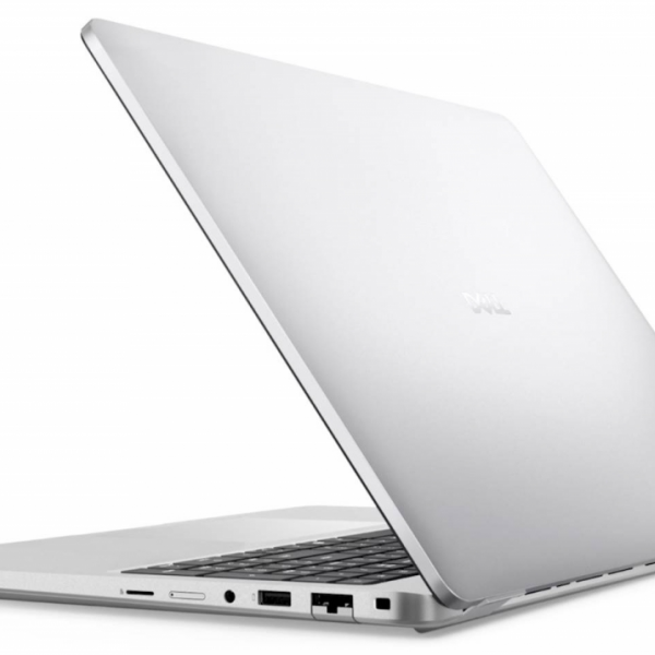 Prenosnik DELL Pro 16 Plus PB1625 Ultra 7 268V/32GB/SSD 1TB/UMA/5G/W11Pro