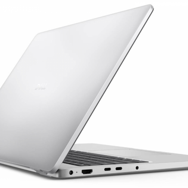 Prenosnik DELL Pro 16 Ultra 7 255U/32GB/SSD 1TB/16.0''FHD+/Touch/UMA/W11Pro
