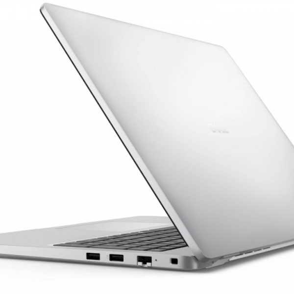 Prenosnik DELL Pro 16 Ultra 7 255U/32GB/SSD 1TB/16.0''FHD+/Touch/UMA/W11Pro