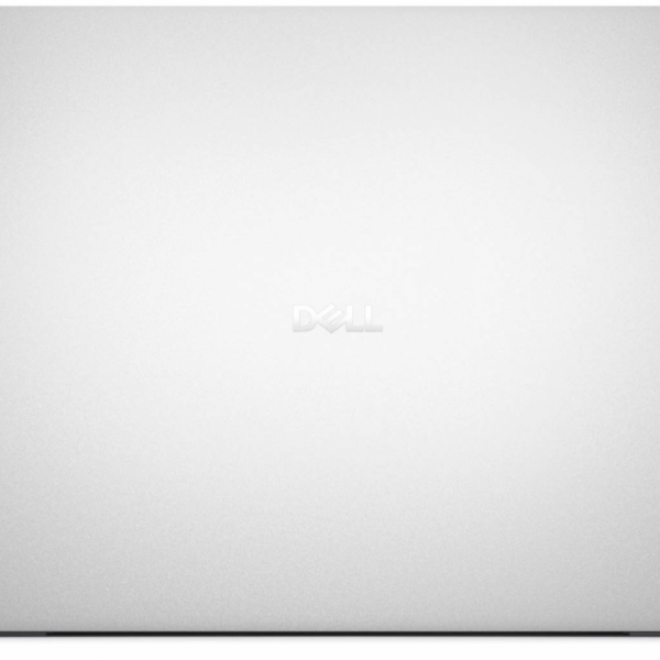 Prenosnik DELL Pro 16 Ultra 7 255U/32GB/SSD 1TB/16.0''FHD+/Touch/UMA/W11Pro