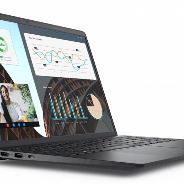 Prenosnik DELL Vostro 3530 i3-1305U/8GB/512GB SSD/15.6
