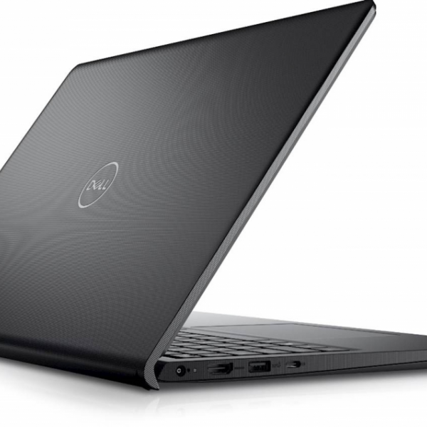 Prenosnik DELL Vostro 3530 i3-1305U/8GB/512GB SSD/15.6