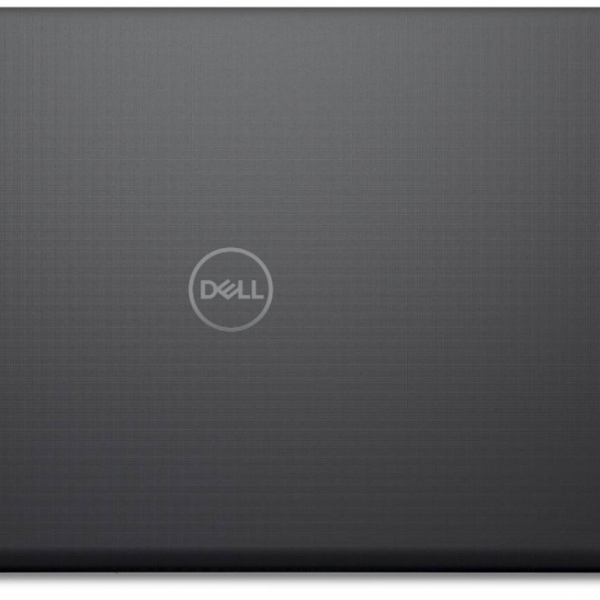 Prenosnik DELL Vostro 3530 i3-1305U/8GB/512GB SSD/15.6