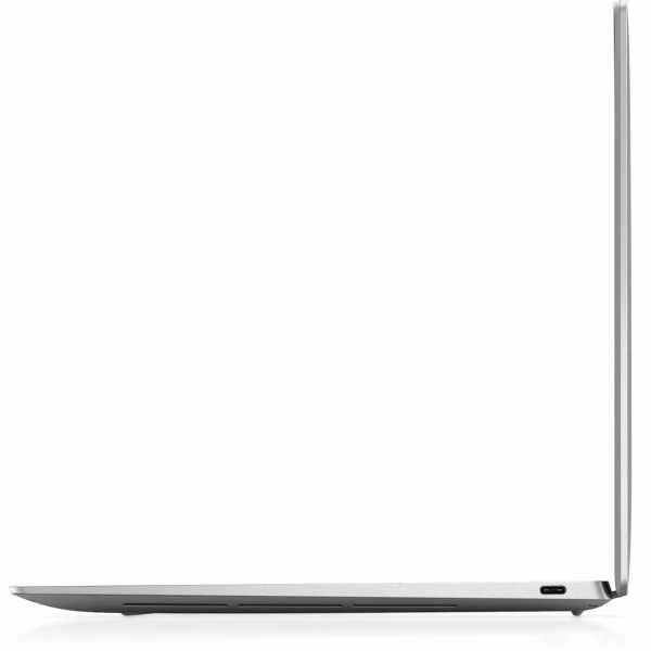 Prenosnik DELL XPS 13 Plus (9320) i7-1360P/32GB/SSD 1TB/13.4'UHD+/ Touch/W11Pro 
