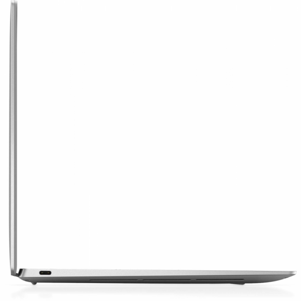 Prenosnik DELL XPS 13 Plus (9320) i7-1360P/32GB/SSD 1TB/13.4'UHD+/ Touch/W11Pro 