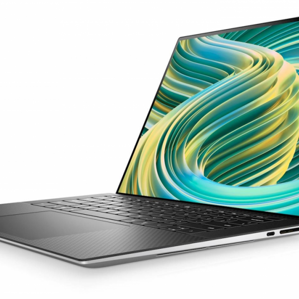 Prenosnik DELL XPS 15 (9530) i7-13700H/32GB/SSD 1TB/15.6' FHD/RTX 4050 6GB/W11Pro 