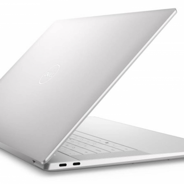 Prenosnik DELL XPS 16 (9640) Ultra 7 155H/32GB/SSD 1TB/16.3''FHD+/RTX 4060 8GB/W11Pro