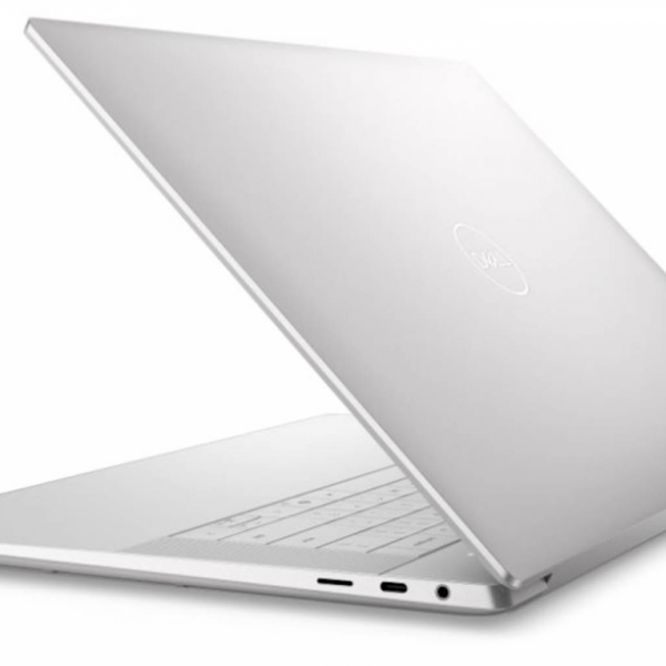 Prenosnik DELL XPS 16 (9640) Ultra 9 185H/64GB/SSD 4TB/16.3''OLED UHD+/Touch/RTX 4060 8GB/W11Pro