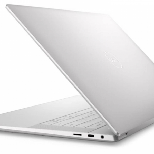 Prenosnik DELL XPS 16 (9640) Ultra 7 155H/32GB/SSD 1TB/16.3''FHD+/RTX 4060 8GB/W11Pro