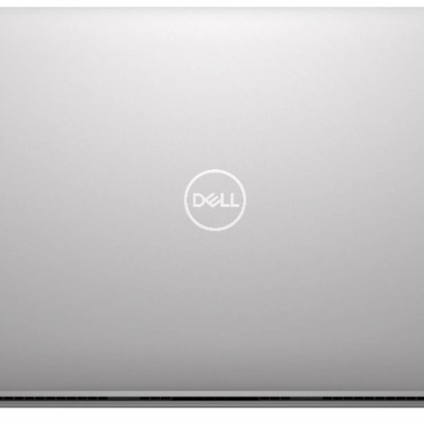 Prenosnik DELL XPS 16 (9640) Ultra 7 155H/32GB/SSD 1TB/16.3''FHD+/RTX 4060 8GB/W11Pro