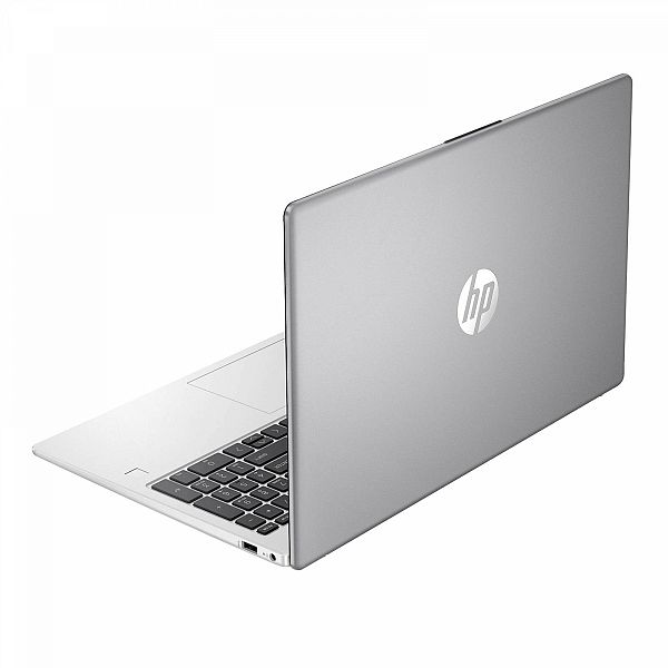 Prenosnik HP 250 G10 i5-1335U/16GB/SSD 1TB/15,6''FHD IPS/W11Home