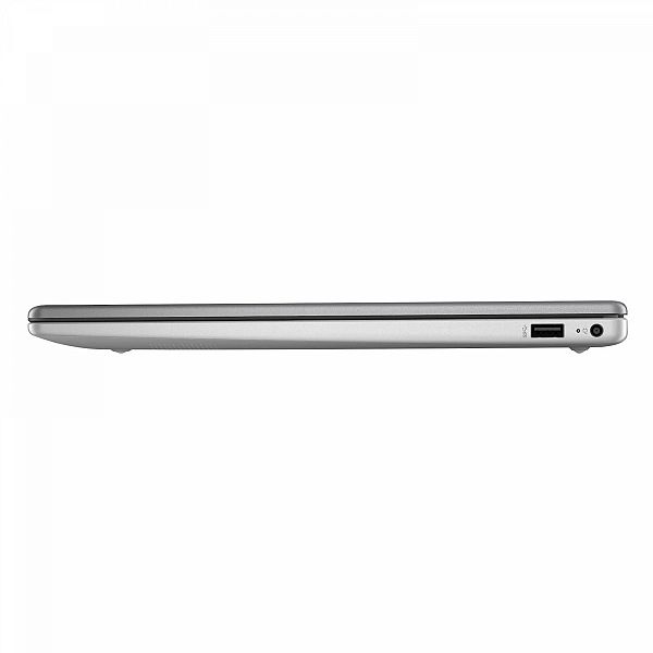 Prenosnik HP 250 G10 i5-1335U/16GB/SSD 1TB/15,6''FHD IPS/W11Home
