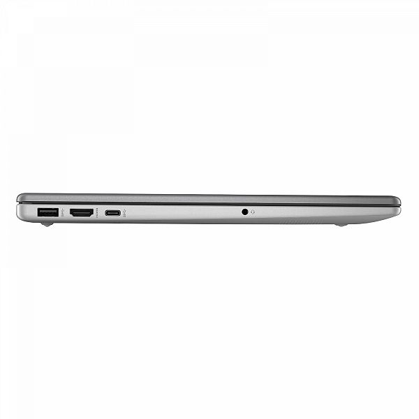 Prenosnik HP 250 G10 i5-1335U/16GB/SSD 1TB/15,6''FHD IPS/W11Home
