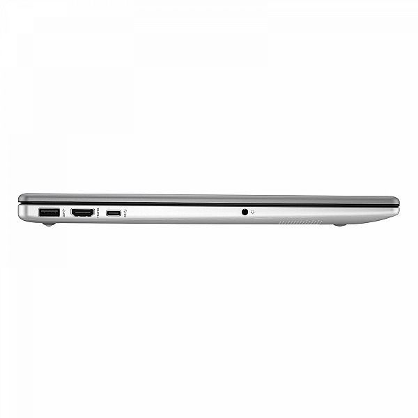 Prenosnik HP 250R G10 Intel Core 5 120U/16GB/SSD 512GB/15,6¨FHD SVA 250/DOS