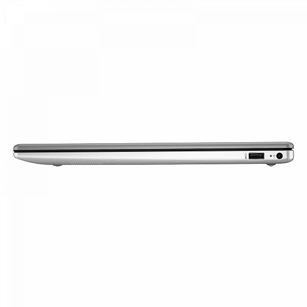 Prenosnik HP 250R G10 Intel Core 5 120U/16GB/SSD 512GB/15,6¨FHD SVA 250/DOS