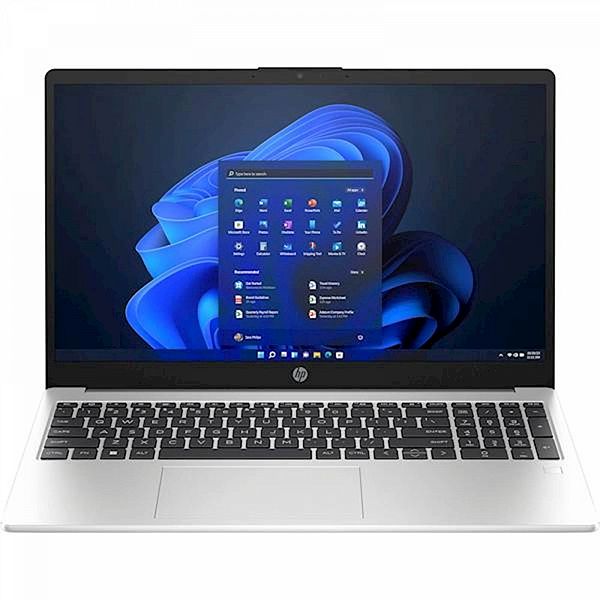 Prenosnik HP 255 G10 R5-7530U/16GB/SSD 512GB/15,6''FHD IPS/W11Home + nahrbtnik HP