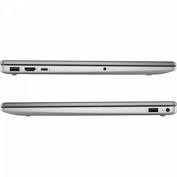 Prenosnik HP 255 G10 R5-7530U/16GB/SSD 512GB/15,6''FHD IPS/W11Home + nahrbtnik HP