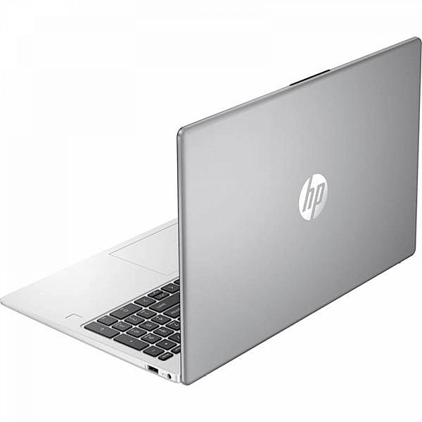 Prenosnik HP 255 G10 R5-7530U/16GB/SSD 512GB/15,6''FHD IPS/W11Home + nahrbtnik HP