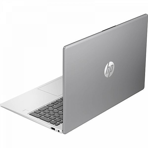 Prenosnik HP 255R G10 R7-7735U/16GB/SSD 512 GB/15,6''FHD IPS/DOS