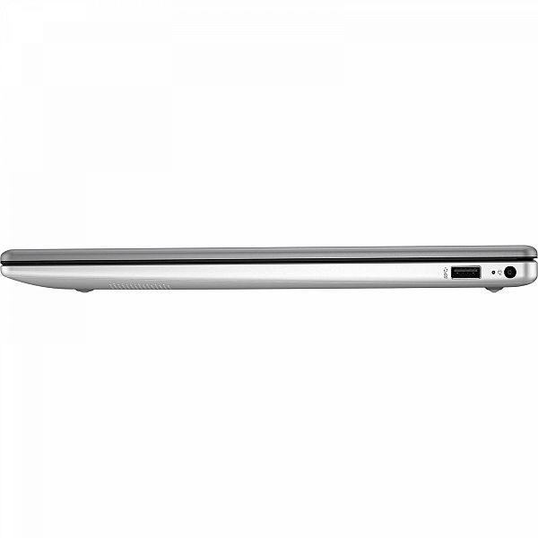 Prenosnik HP 255R G10 R7-7735U/16GB/SSD 512 GB/15,6''FHD IPS/DOS