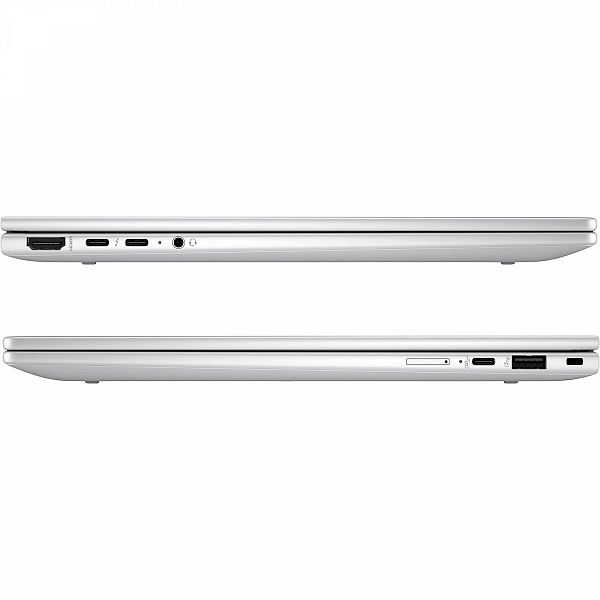 Prenosnik HP Elite x360 1040 G11 U7-155H/32GB/SSD 1TB/14''WUXGA 400 Touch/PenG3/W11Pro
