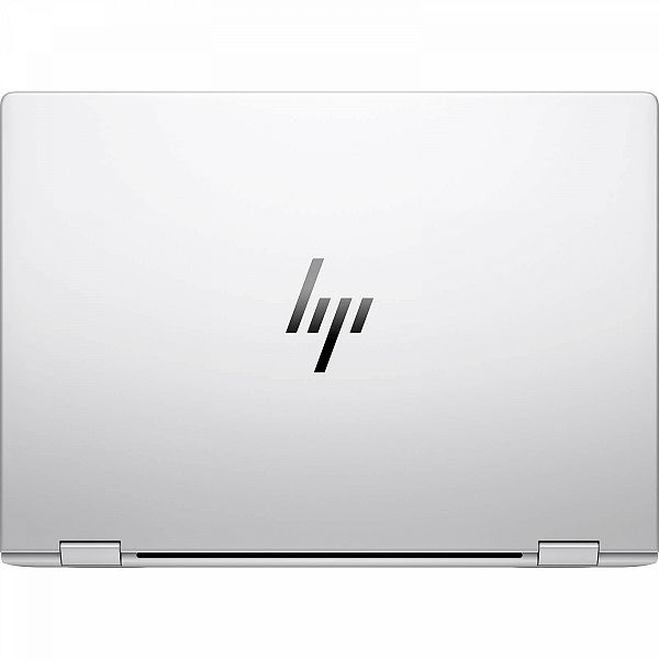 Prenosnik HP Elite x360 1040 G11 U7-155H/32GB/SSD 1TB/14''WUXGA 400 Touch/PenG3/W11Pro