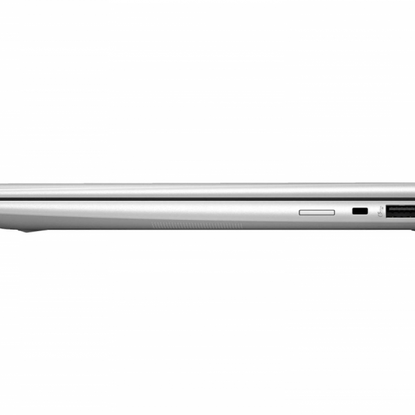 Prenosnik HP Elite x360 830 G11 U5-125U/16GB/SSD 512GB//13,3'' WUXGA 400 nit, Touch Brig View/3yCP/W