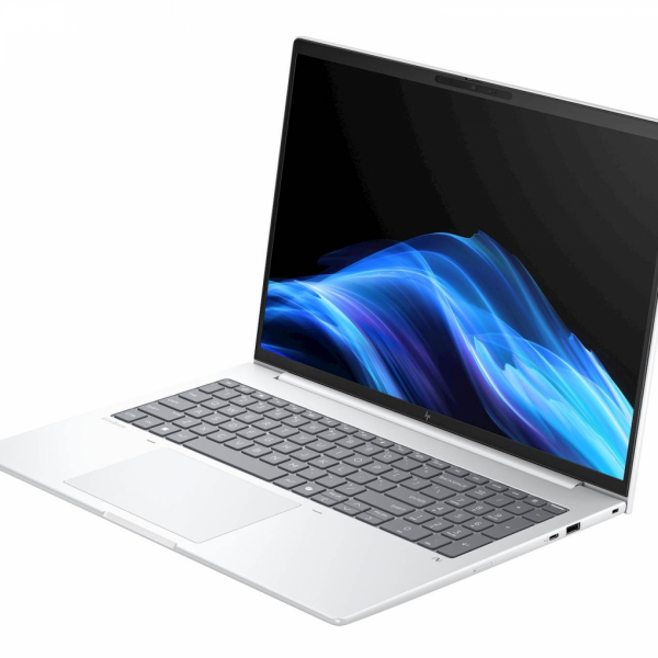 Prenosnik HP EliteBook 6 G1a 14 R7-250/16GB/SSD 512GB/14''WUXGA 300/W11Pro