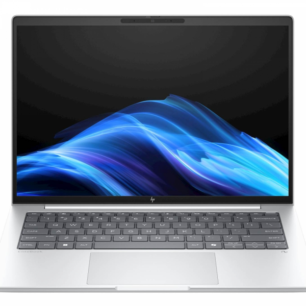 Prenosnik HP EliteBook 6 G1a 14 R7-250/16GB/SSD 512GB/14''WUXGA 300/W11Pro