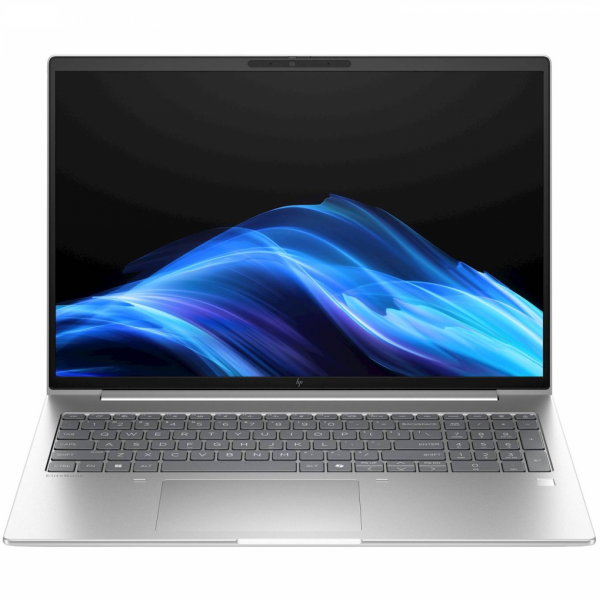 Prenosnik HP EliteBook 6 G1a 16 R7-250/16GB/SSD 512GB/16''WUXGA 300/W11Pro