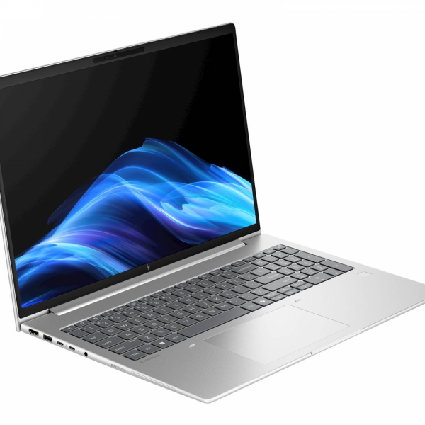 Prenosnik HP EliteBook 6 G1a 16 R7-250/16GB/SSD 512GB/16''WUXGA 300/W11Pro