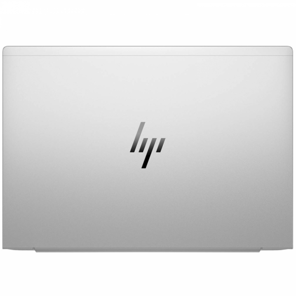 Prenosnik HP EliteBook 6 G1a 16 R7-250/16GB/SSD 512GB/16''WUXGA 300/W11Pro