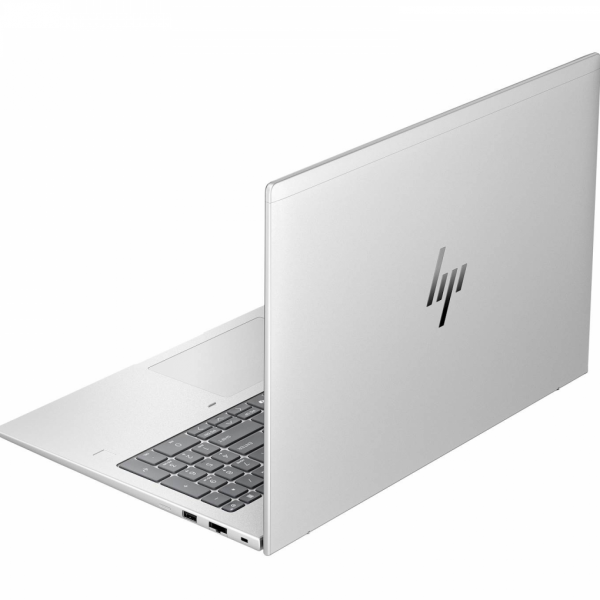 Prenosnik HP EliteBook 6 G1a 16 R7-250/16GB/SSD 512GB/16''WUXGA 300/W11Pro