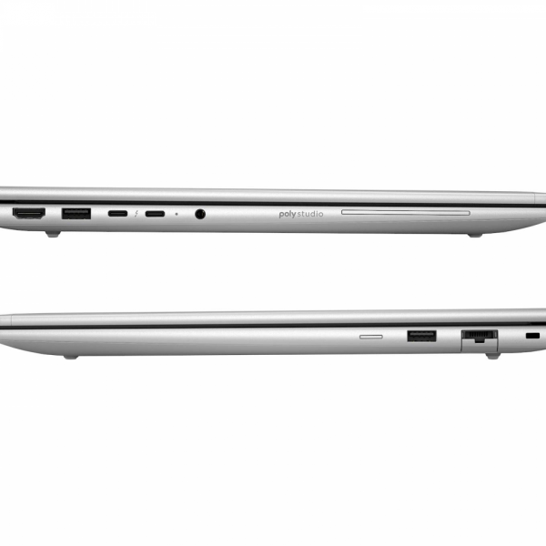 Prenosnik HP EliteBook 6 G1a 16 R7-250/16GB/SSD 512GB/16''WUXGA 300/W11Pro