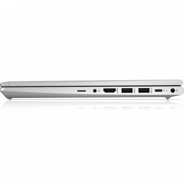 Prenosnik HP EliteBook 640 G10 i7-1355U/16GB/SSD 512GB/14''FHD 250/BL KEY/W11Pro