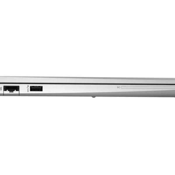 Prenosnik HP EliteBook 650 G10 i5-1335U/16GB/SSD 512GB/15,6''FHD 250nit/W11Pro