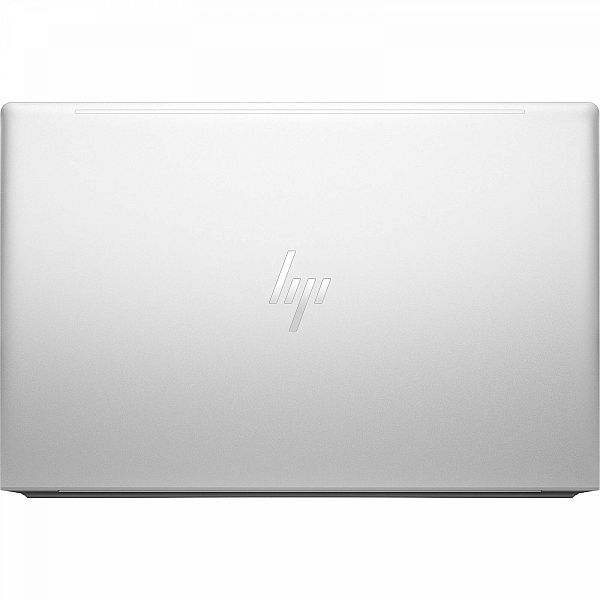 Prenosnik HP EliteBook 655 G10 R7-7730U/16GB/SSD 1TB/15,6''FHD 250/W11Pro