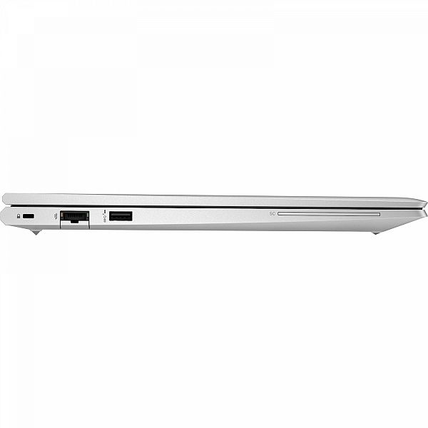 Prenosnik HP EliteBook 655 G10 R7-7730U/16GB/SSD 1TB/15,6''FHD 250/W11Pro