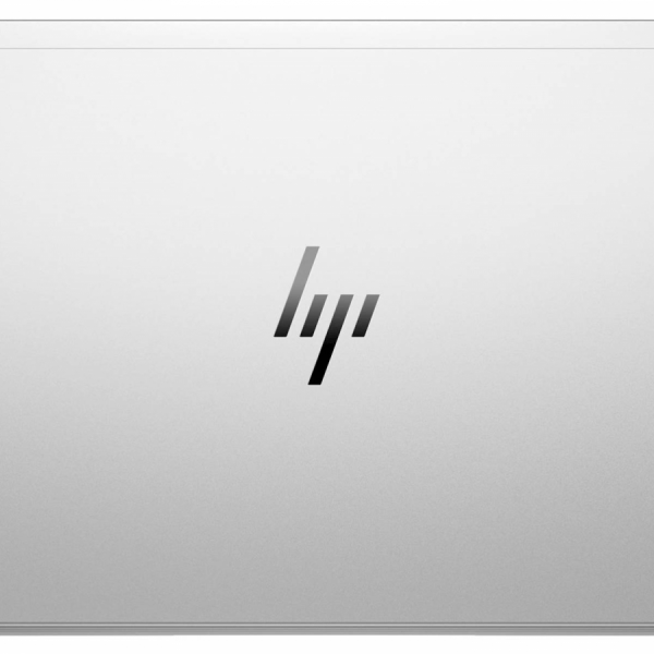 Prenosnik HP EliteBook 660 G11 U5-125H/16GB/SSD 1TB/16''WUXGA IR 300/NVIDIA RTX 2050 4GB/W11Pro