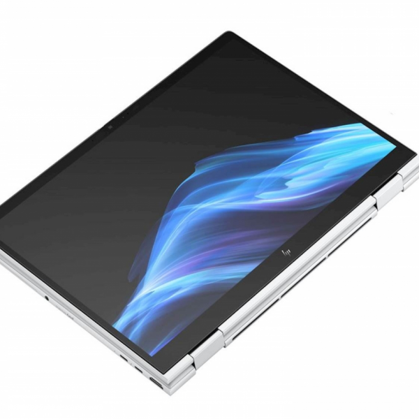 Prenosnik HP EliteBook 8 Flip G1i U7-255U/32GB/SSD 1TB/13