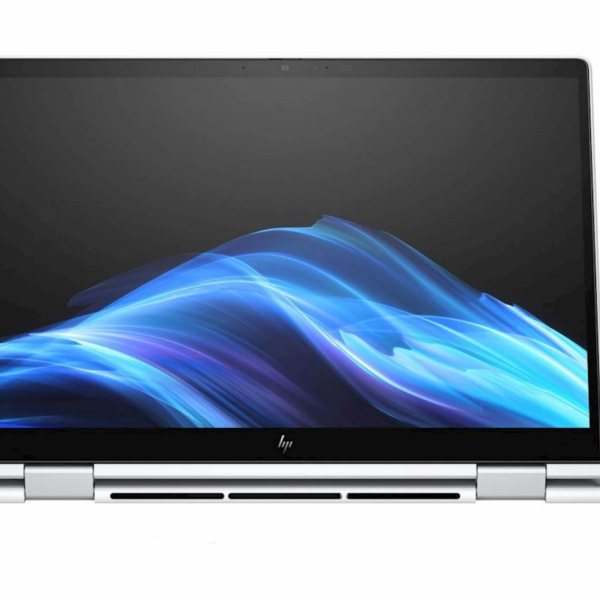 Prenosnik HP EliteBook 8 Flip G1i U7-255U/32GB/SSD 1TB/13