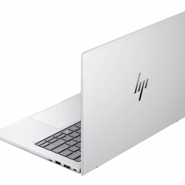 Prenosnik HP EliteBook 8 G1a 14 R5-230/16GB/SSD 512GB/14''WUXGA 300/W11Pro