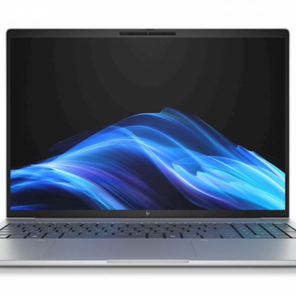 Prenosnik HP EliteBook 8 G1a 16 R7-250/16GB/SSD 1TB/16''WUXGA 300/W11Pro