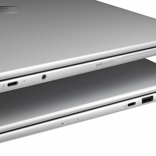 Prenosnik HP EliteBook 8 G1a 16 R5-230/16GB/SSD 512GB/16''WUXGA 300/W11Pro