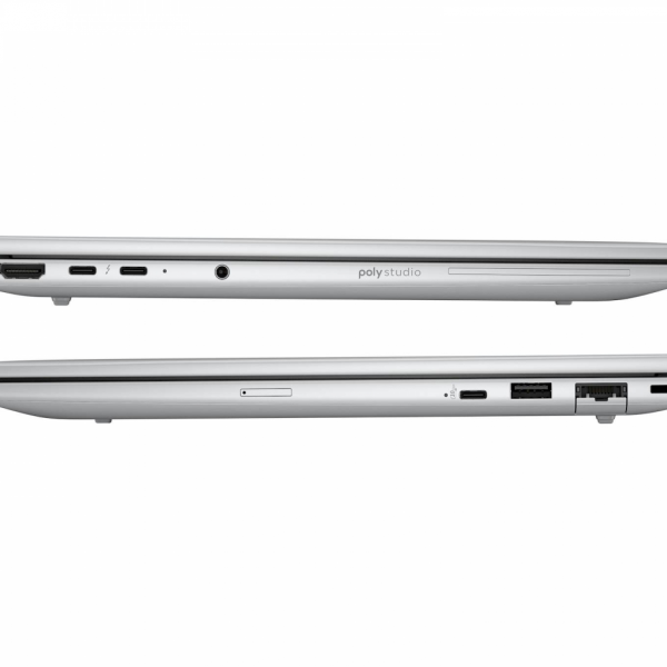 Prenosnik HP EliteBook 8 G1i 14 Ultra 7-255U/32GB/SSD 1TB/14''WUXGA 300/W11Pro