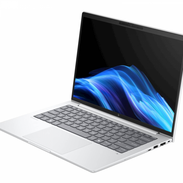 Prenosnik HP EliteBook 8 G1i 14 Ultra 7-255U/32GB/SSD 1TB/14''WUXGA 300/W11Pro