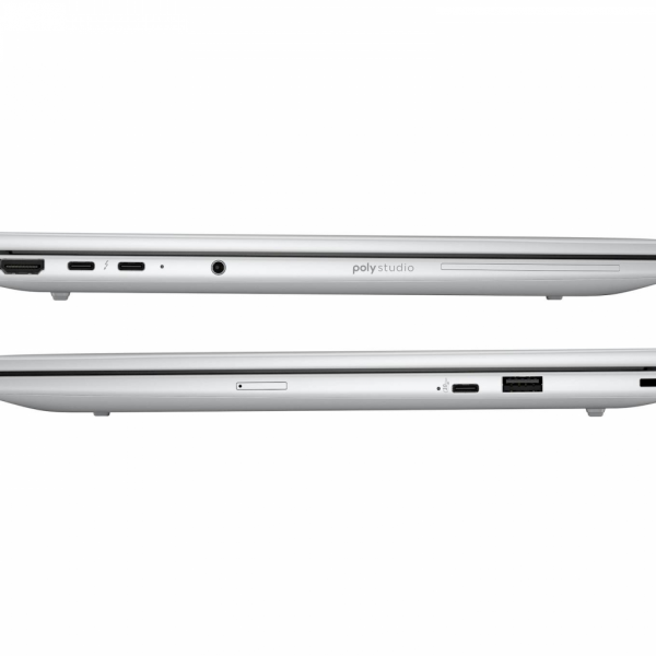 Prenosnik HP EliteBook 8 G1i AI 14 U5-226V/16GB/SSD 512GB/14''WUXGA 300/IR/W11Pro