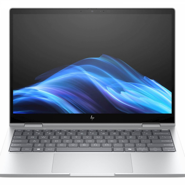 Prenosnik HP EliteBook 8 G1i Flip 13 Ultra 7-255U/Touch/SSD 1TB/13.3''WUXGA 400/W11Pro