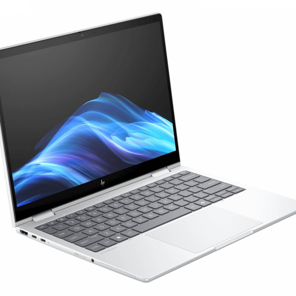 Prenosnik HP EliteBook 8 G1i Flip 13 Ultra 7-255U/Touch/SSD 1TB/13.3''WUXGA 400/W11Pro